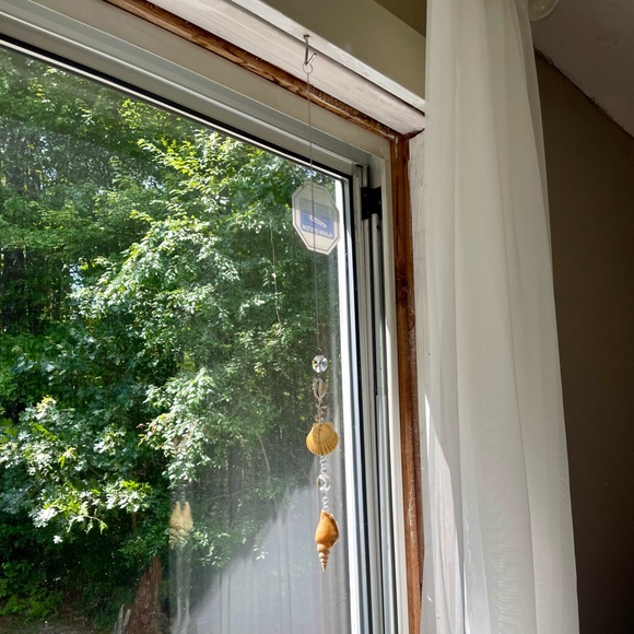 Coastal Suncatcher - Picture 7 of 11